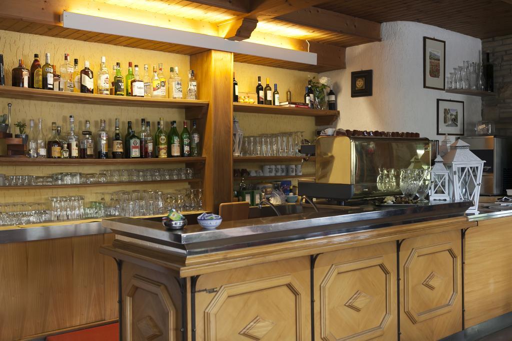 Hotel Villa Elda Асизи Екстериор снимка